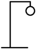 head