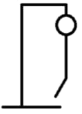 arm-left