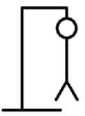 arm-right
