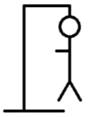 leg-left