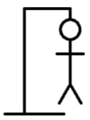 leg-right