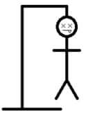 all